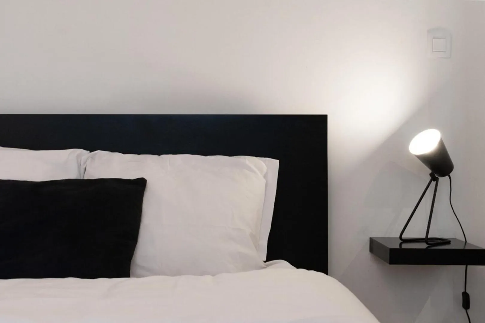 Apartment Vieux Lille - Appart Lumineux Avec Cachet ! 2Pers